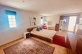 Prachtige villa met 3 slaapkamers en 2 badkamers in Las Kalendas, Fortuna. in Real Estate Alicante