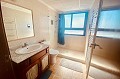 Prachtige villa met 3 slaapkamers en 2 badkamers in Las Kalendas, Fortuna. in Real Estate Alicante