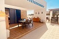 Prachtige villa met 3 slaapkamers en 2 badkamers in Las Kalendas, Fortuna. in Real Estate Alicante