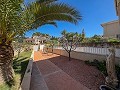 Impresionante Chalet Pareado Exclusivo en Loma Badá , Petrer in Real Estate Alicante