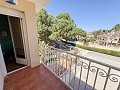Impresionante Chalet Pareado Exclusivo en Loma Badá , Petrer in Real Estate Alicante