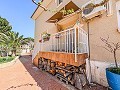 Impresionante Chalet Pareado Exclusivo en Loma Badá , Petrer in Real Estate Alicante