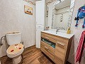Impresionante Chalet Pareado Exclusivo en Loma Badá , Petrer in Real Estate Alicante