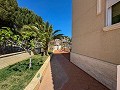 Impresionante Chalet Pareado Exclusivo en Loma Badá , Petrer in Real Estate Alicante