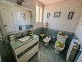 Impresionante Chalet Pareado Exclusivo en Loma Badá , Petrer in Real Estate Alicante