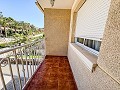 Impresionante Chalet Pareado Exclusivo en Loma Badá , Petrer in Real Estate Alicante