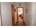 Preciosa casa de campo de 5 dormitorios y 4 baños en Raspay. in Real Estate Alicante