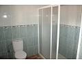 Preciosa casa de campo de 5 dormitorios y 4 baños en Raspay. in Real Estate Alicante