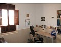 Preciosa casa de campo de 5 dormitorios y 4 baños en Raspay. in Real Estate Alicante