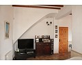 Preciosa casa de campo de 5 dormitorios y 4 baños en Raspay. in Real Estate Alicante