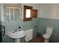 Preciosa casa de campo de 5 dormitorios y 4 baños en Raspay. in Real Estate Alicante