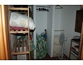 Preciosa casa de campo de 5 dormitorios y 4 baños en Raspay. in Real Estate Alicante