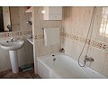 Preciosa casa de campo de 5 dormitorios y 4 baños en Raspay. in Real Estate Alicante