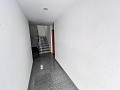 Appartement 3 chambres avec garage à Monovar in Real Estate Alicante