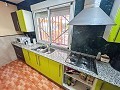 Prachtig landhuis met 4 slaapkamers in Monforte del Cid in Real Estate Alicante
