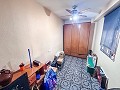 Prachtig landhuis met 4 slaapkamers in Monforte del Cid in Real Estate Alicante