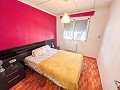 Prachtig landhuis met 4 slaapkamers in Monforte del Cid in Real Estate Alicante