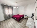 Prachtig landhuis met 4 slaapkamers in Monforte del Cid in Real Estate Alicante