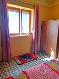 Schönes Landhaus mit 3 Schlafzimmern und 1 Bad in Carrascoy in der Nähe der Stadt La Tercia Murcia. in Real Estate Alicante