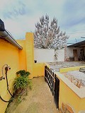 Schönes Landhaus mit 3 Schlafzimmern und 1 Bad in Carrascoy in der Nähe der Stadt La Tercia Murcia. in Real Estate Alicante