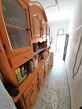Schönes Landhaus mit 3 Schlafzimmern und 1 Bad in Carrascoy in der Nähe der Stadt La Tercia Murcia. in Real Estate Alicante
