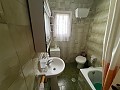  Country House in Sax in Real Estate Alicante