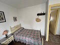  Country House in Sax in Real Estate Alicante