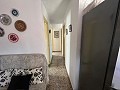  Country House in Sax in Real Estate Alicante
