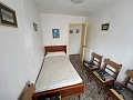  Country House in Sax in Real Estate Alicante