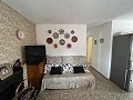 Country House in Sax in Real Estate Alicante