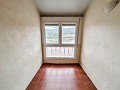 Charming Town House with Garage in Pinoso in Real Estate Alicante