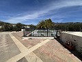 2 Bed 1 Bath Finca for sale in la Romana. in Real Estate Alicante