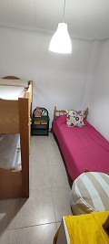 2 Bed 1 Bath Finca for sale in la Romana. in Real Estate Alicante