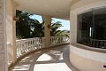 Preciosa villa de 3 dormitorios y 3 baños en Hondón de las Nieves. in Real Estate Alicante