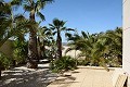 Preciosa villa de 3 dormitorios y 3 baños en Hondón de las Nieves. in Real Estate Alicante