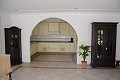 Preciosa villa de 3 dormitorios y 3 baños en Hondón de las Nieves. in Real Estate Alicante