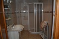 Preciosa villa de 3 dormitorios y 3 baños en Hondón de las Nieves. in Real Estate Alicante