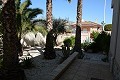 Preciosa villa de 3 dormitorios y 3 baños en Hondón de las Nieves. in Real Estate Alicante