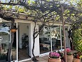 Mooi Landhuis in Real Estate Alicante