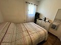 Mooi Landhuis in Real Estate Alicante