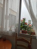 Casa adosada de 4 dormitorios y 2 plantas en Ayora in Real Estate Alicante