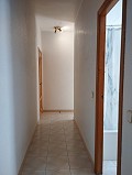 Casa adosada de 4 dormitorios y 2 plantas en Ayora in Real Estate Alicante