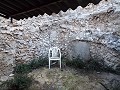 Casa adosada de 4 dormitorios y 2 plantas en Ayora in Real Estate Alicante