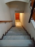 Casa adosada de 4 dormitorios y 2 plantas en Ayora in Real Estate Alicante