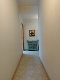 Casa adosada de 4 dormitorios y 2 plantas en Ayora in Real Estate Alicante