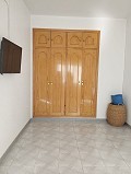 Casa adosada de 4 dormitorios y 2 plantas en Ayora in Real Estate Alicante