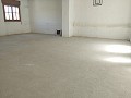 Casa adosada de 4 dormitorios y 2 plantas en Ayora in Real Estate Alicante