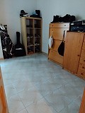 Casa adosada de 4 dormitorios y 2 plantas en Ayora in Real Estate Alicante