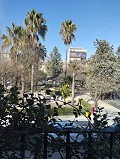 Casa adosada de 4 dormitorios y 2 plantas en Ayora in Real Estate Alicante