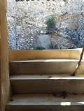 Casa adosada de 4 dormitorios y 2 plantas en Ayora in Real Estate Alicante